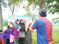 Tn dsc 9708